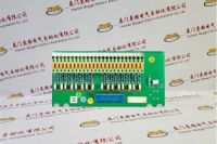 PM856AK01
