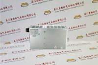PM861AK02