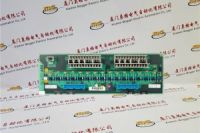 PM861AK01