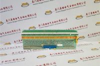 PM856K01