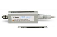 回收二手儀器N1924A探頭