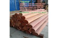 定制防腐木親水平臺(tái)、山樟木防腐木親水平臺(tái)、紅山樟木親水平臺(tái)