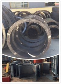 14_副本11 - 副本 - 副本