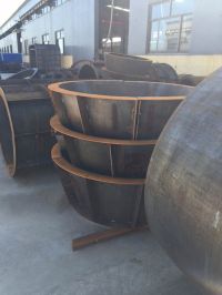 636_副本123 - 副本