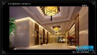 盘锦乐温泉酒店 (2)