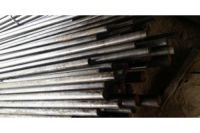 1213切削鋼易車環(huán)保新聞