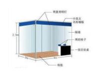 2019上海幼教展*2019中國幼教展