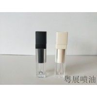 產(chǎn)品圖片