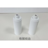 东莞真空瓶喷漆厂家来粤展  15年量身定制  品质保证