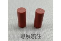 東莞口紅管噴漆來粵展  15年量身定制