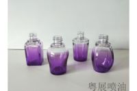 東莞UV噴漆廠家來粵展  技術(shù)實(shí)力可靠  品質(zhì)保證