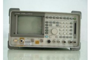 8920B综合测试仪 HP8920B综测