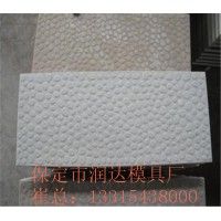 產(chǎn)品圖片
