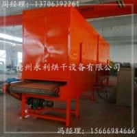 產(chǎn)品圖片