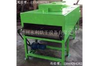加工隧道式鏈板烘干機(jī) 小型帶式干燥設(shè)備