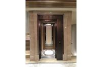 順義別墅電梯平谷別墅電梯家用電梯廠家