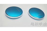 東莞粵展噴油 讓您省心放心的UV噴油廠家