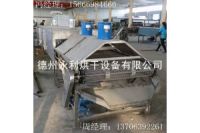 山東加工帶式棗核烘干設(shè)備 不銹鋼小型干燥設(shè)備