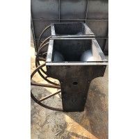 產(chǎn)品圖片