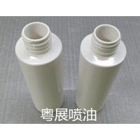 產(chǎn)品圖片