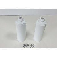 產(chǎn)品圖片