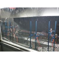 東莞化妝品噴涂廠家來粵展  高品質 量身定制