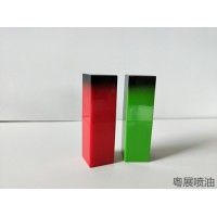 產(chǎn)品圖片