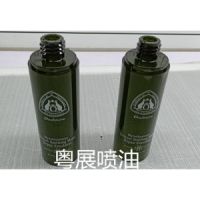 東莞真空瓶噴漆來粵展  技術(shù)經(jīng)驗(yàn)豐富  質(zhì)量保證