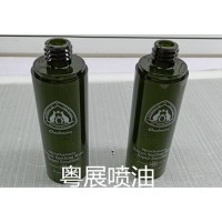 东莞真空瓶喷漆来粤展  技术经验丰富  质量保证