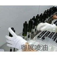 產(chǎn)品圖片