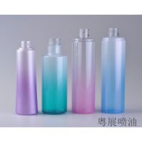 粵展噴油-你的理想真空瓶噴漆廠家  高品質(zhì) 量身定制