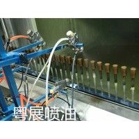 產(chǎn)品圖片