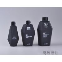 東莞橡膠油噴漆廠家來(lái)粵展  15年噴漆經(jīng)驗(yàn)  量身定制