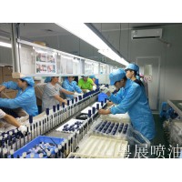 深圳UV喷漆厂家来粤展喷油  15年量身定制  品质保证