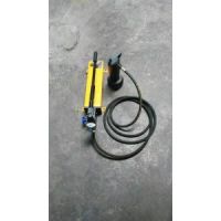 共創(chuàng)品質(zhì)  LDZ200錨桿拉力計(jì)，LDZ300拉力計(jì)