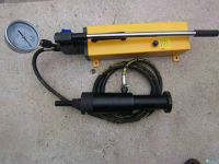 **圖片_201901110920129