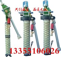 QQ圖片20171019091348