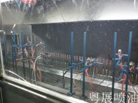 口紅管噴漆廠家