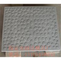 綠園區(qū)  變電站水泥蓋板