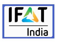 印度2019年環(huán)保及水處理展覽會(huì)IFAT