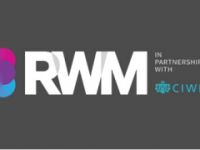 英国伯明翰2019年固废管理及资源回收利用展览会RWM