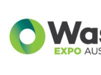 2019澳大利亞Waste Expo國(guó)際環(huán)保展覽會(huì)