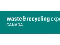 加拿大2019年国际废弃物处理、资源回收利用及市政设备展览会