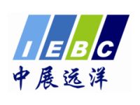 2020第十二屆印度國(guó)際水博會(huì)WATER EXPO