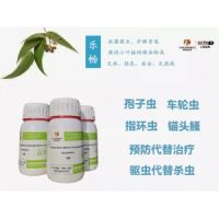 加州鱸苗期熟身病寄生蟲病高發(fā)，如何提高成活率