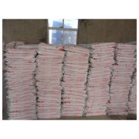 青島灌漿料 青島灌漿料廠家 灌漿料強度