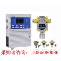 二氧化碳?xì)怏w濃度檢測報(bào)警器校檢 出第三方檢驗(yàn)報(bào)告