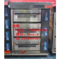 菏澤三麥烤箱