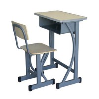 河北华鑫学生塑钢课桌椅的制作工艺流程