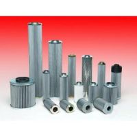 SAM-SS-150-304砂漿濾芯